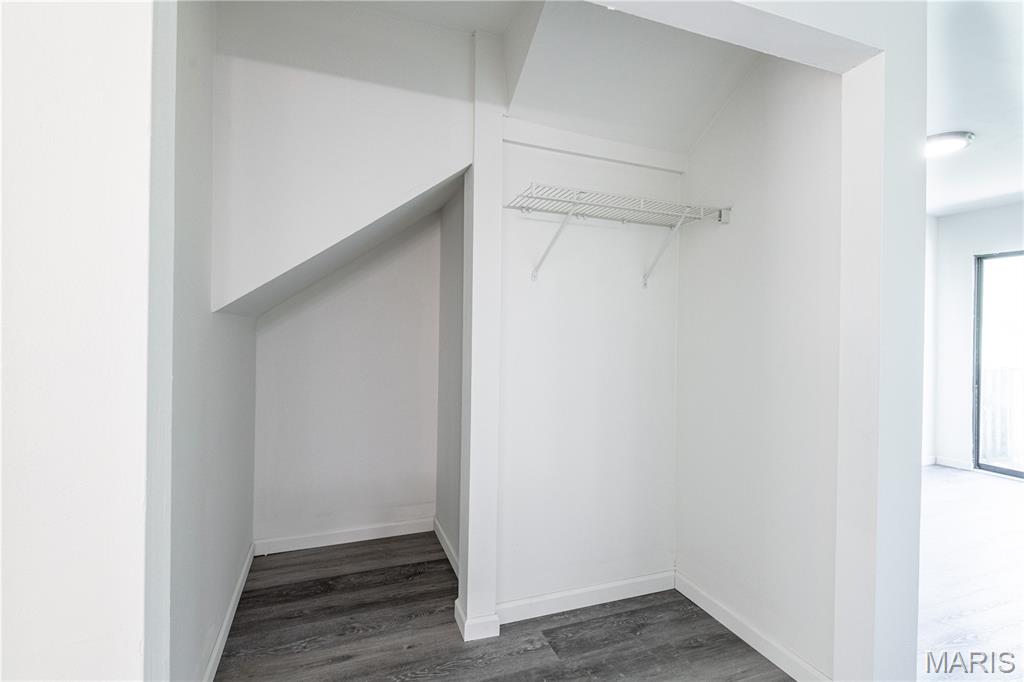 Pembroke Park 01 - Residential Lease