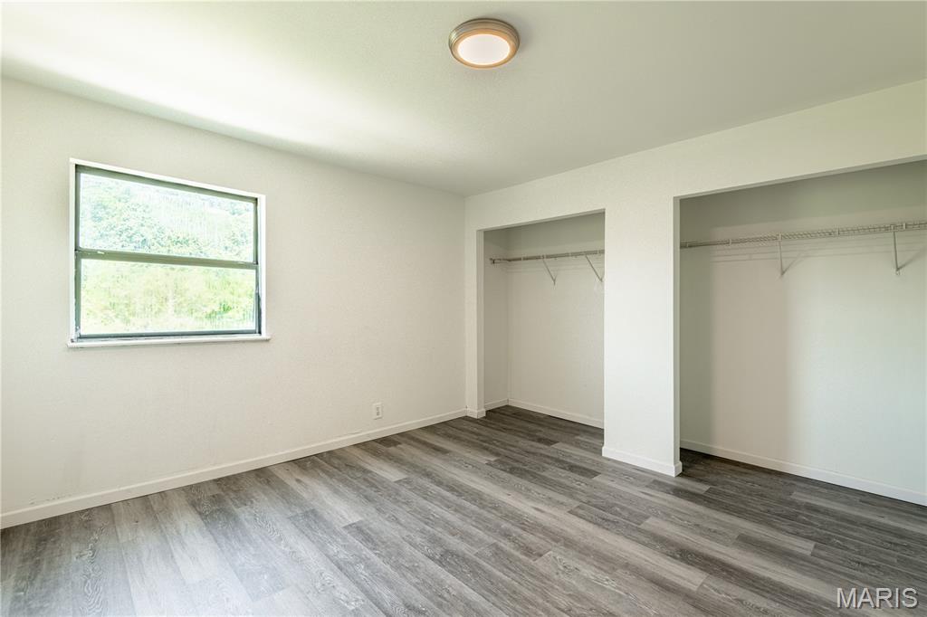 Pembroke Park 01 - Residential Lease