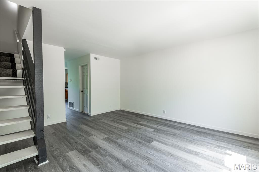 Pembroke Park 01 - Residential Lease