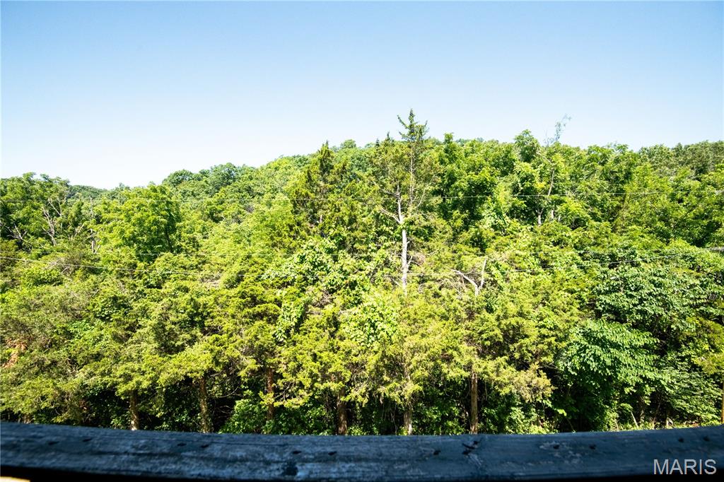 Pembroke Park 01 - Residential Lease