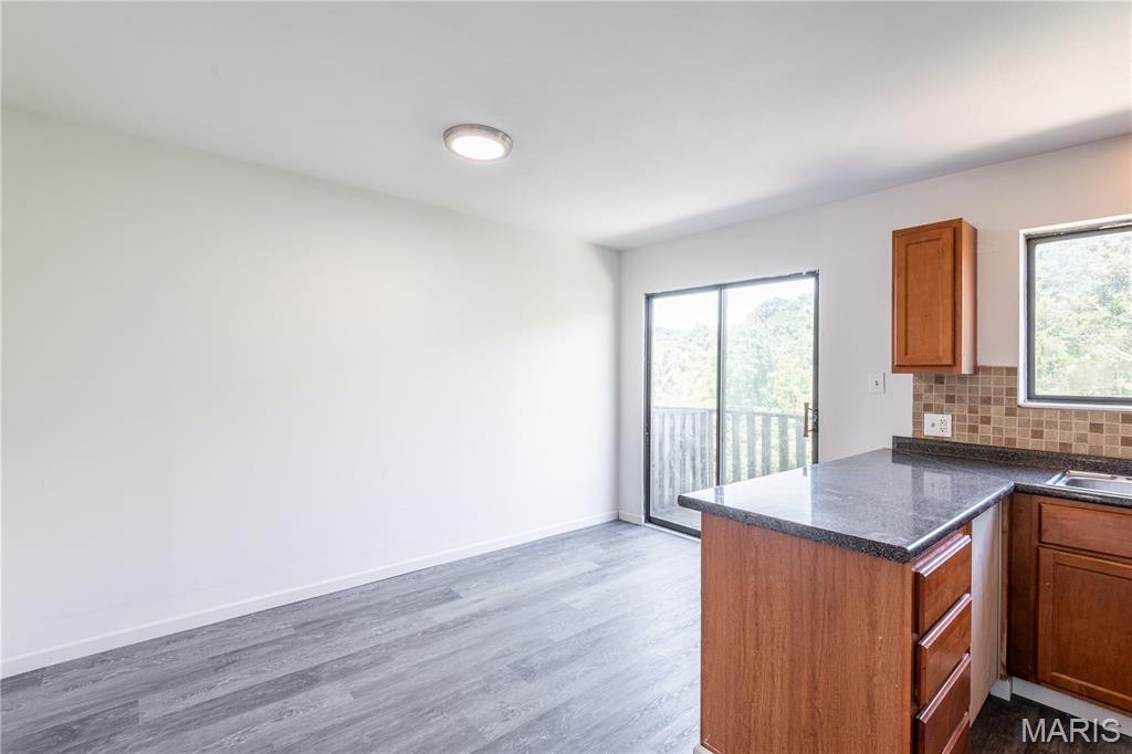 Pembroke Park 01 - Residential Lease