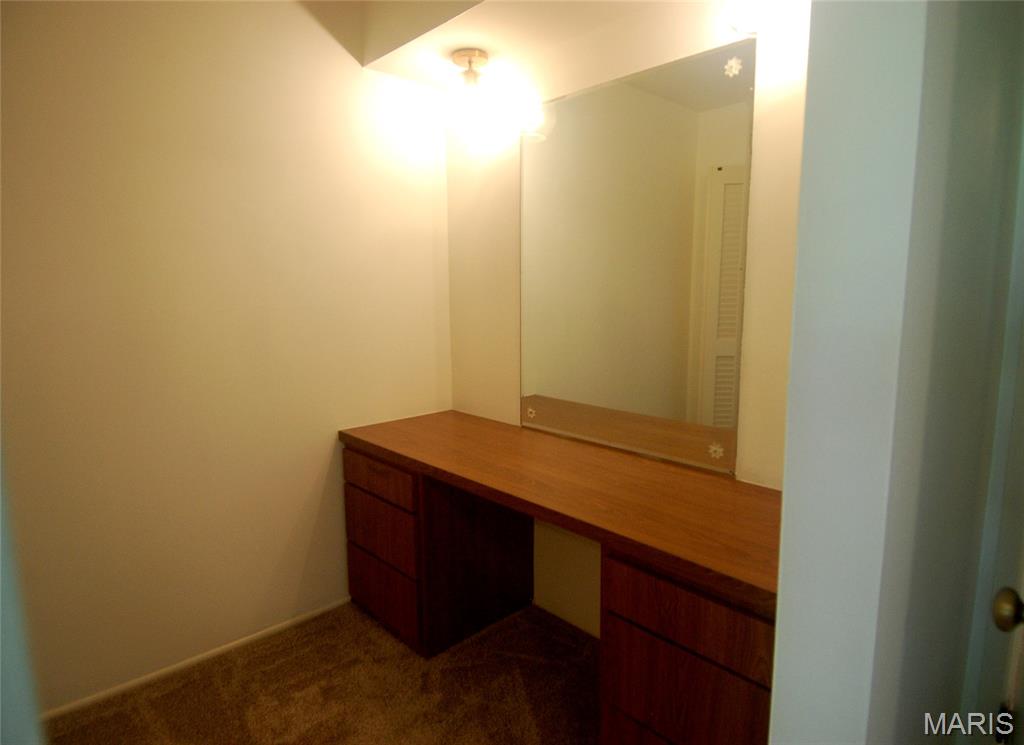 Sakura Gardens Condo - Residential