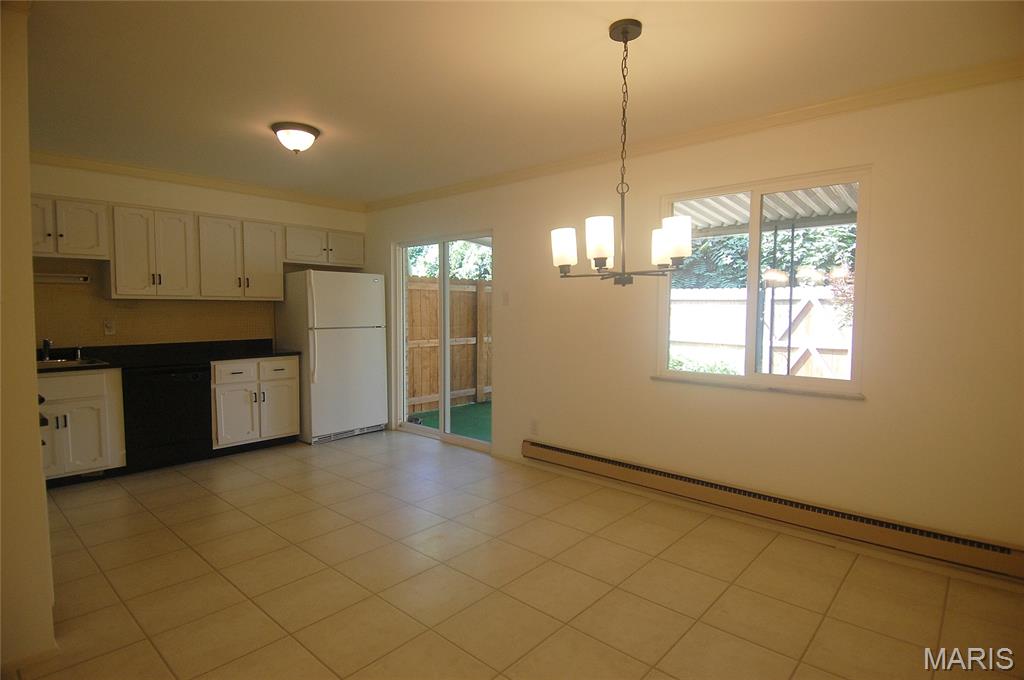 Sakura Gardens Condo - Residential