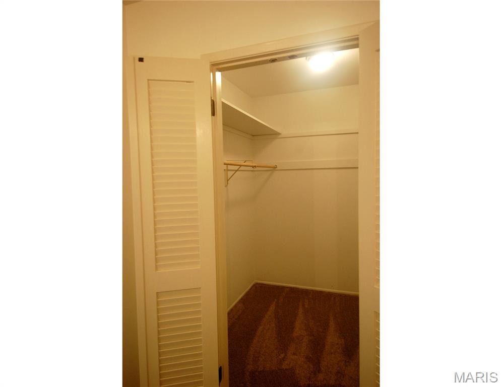 Sakura Gardens Condo - Residential