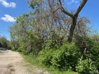Feelths Homesites - Land