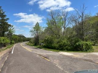 Feelths Homesites - Land