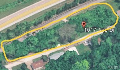Feelths Homesites - Land