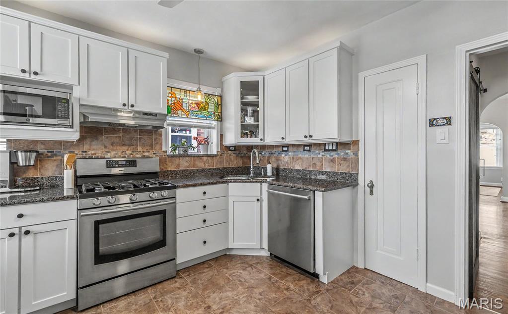 North Hampton Park Add - Residential