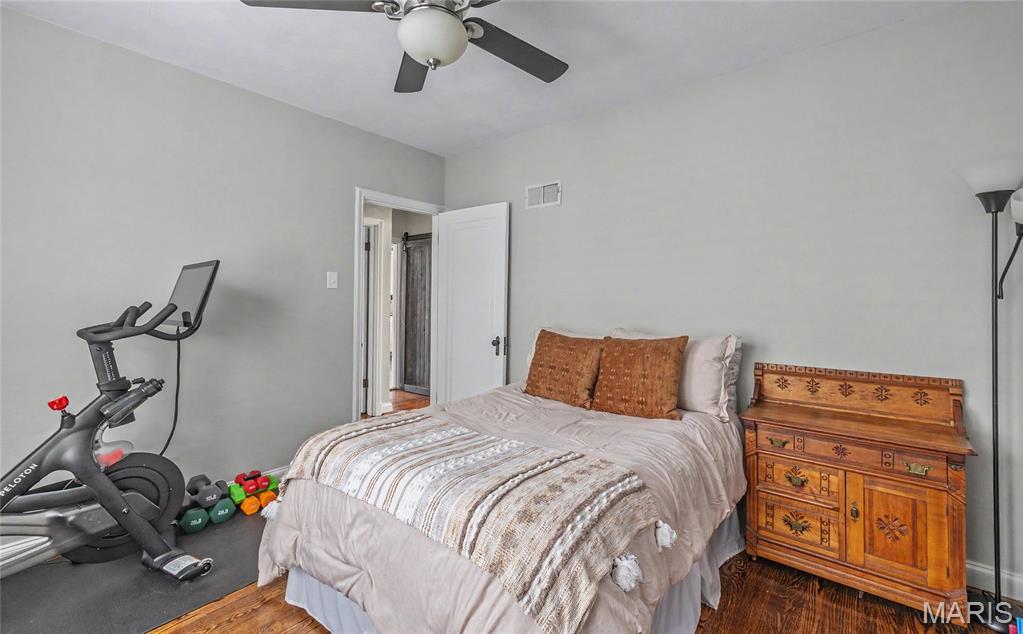 North Hampton Park Add - Residential