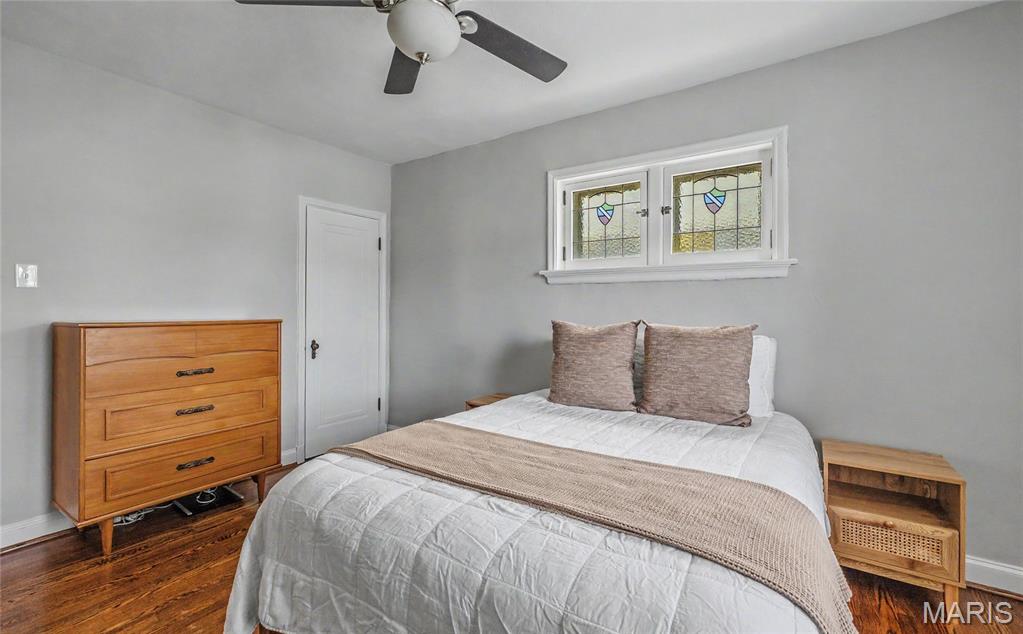 North Hampton Park Add - Residential