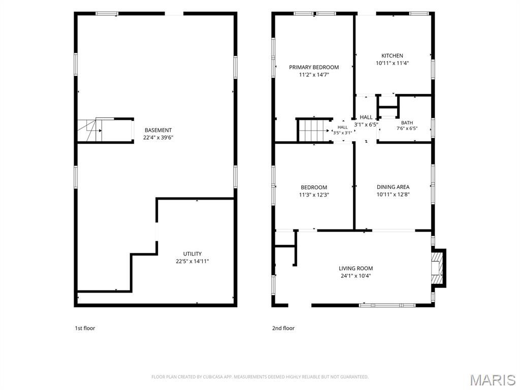 North Hampton Park Add - Residential