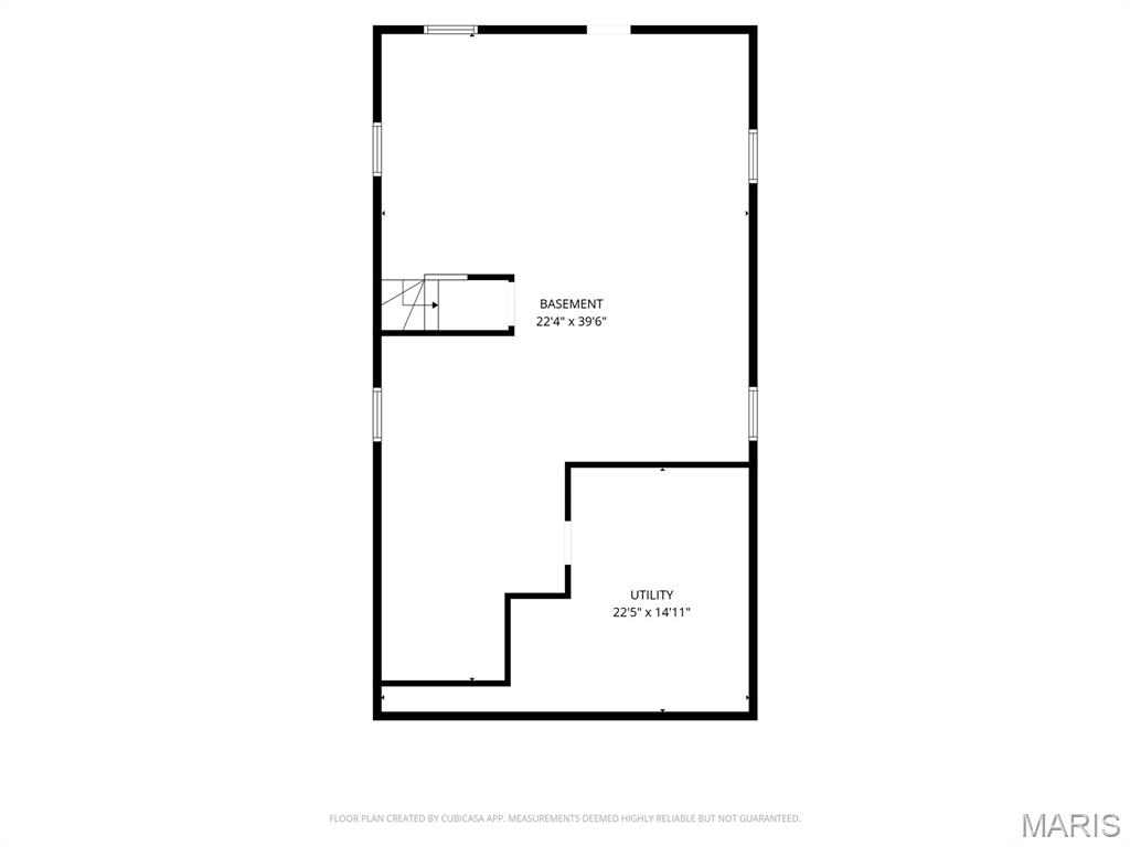 North Hampton Park Add - Residential