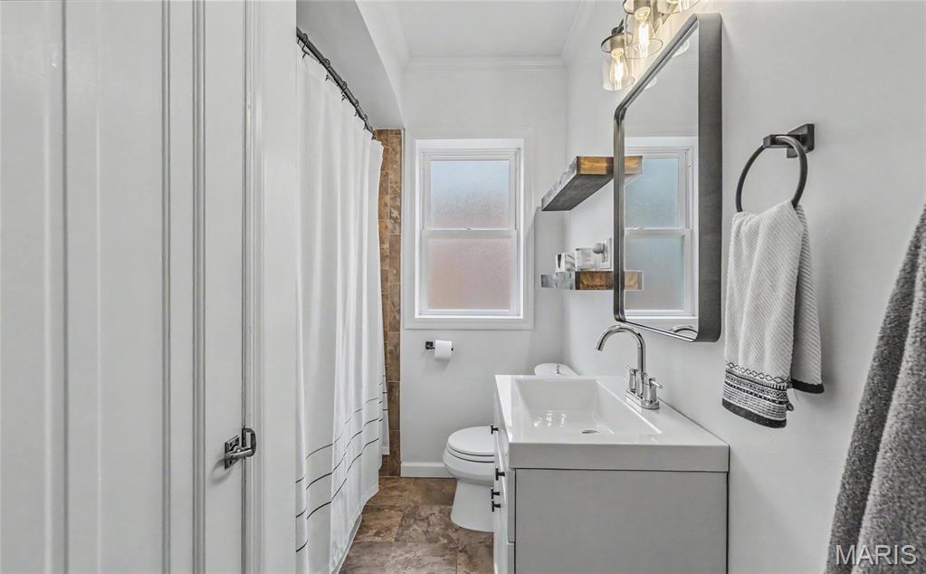 North Hampton Park Add - Residential