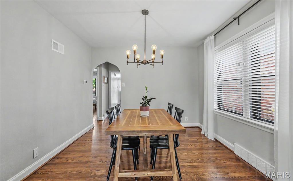 North Hampton Park Add - Residential