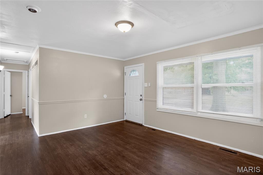 Northland Hills 7 1 - Residential