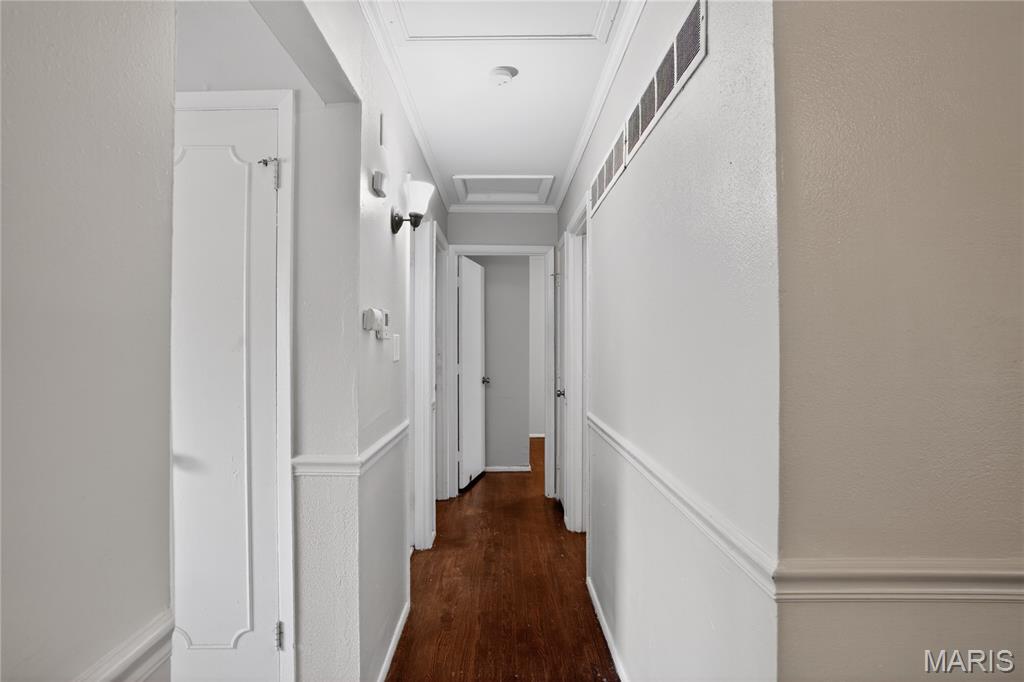 Northland Hills 7 1 - Residential