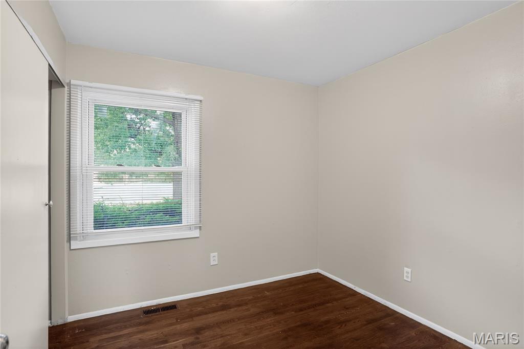 Northland Hills 7 1 - Residential