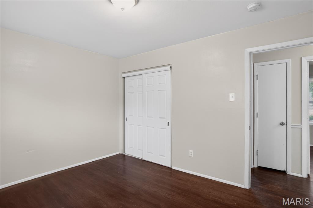 Northland Hills 7 1 - Residential