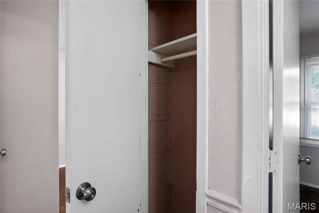 Northland Hills 7 1 - Residential