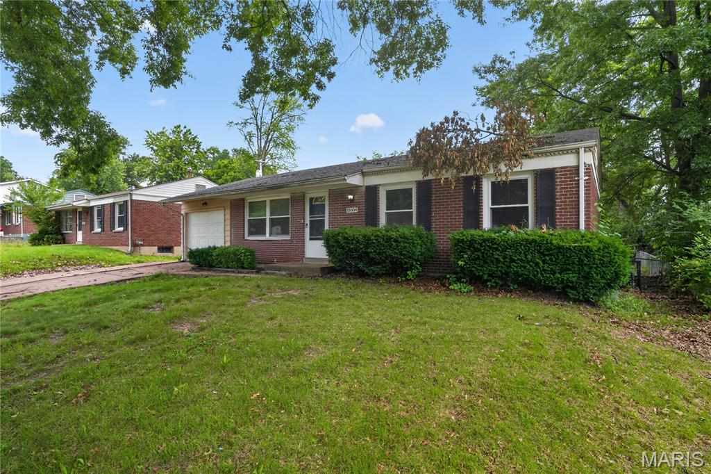Northland Hills 7 1 - Residential