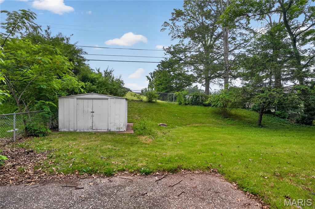 Northland Hills 7 1 - Residential