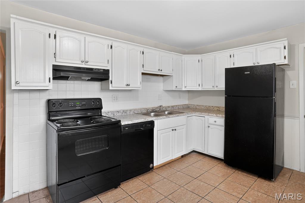 Northland Hills 7 1 - Residential