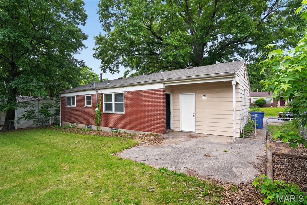 Northland Hills 7 1 - Residential