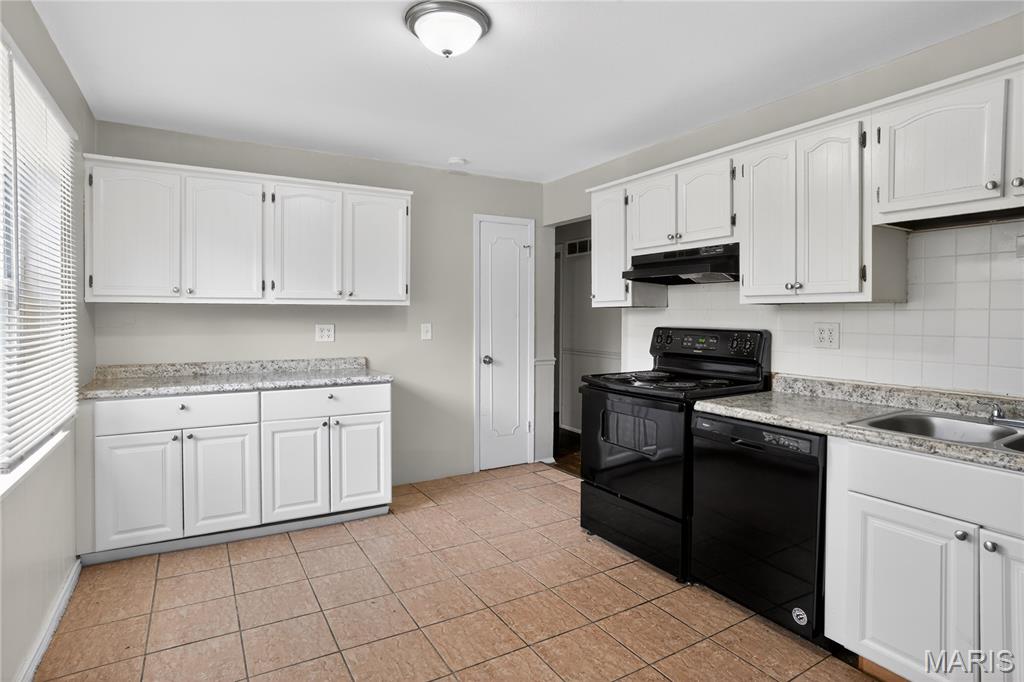 Northland Hills 7 1 - Residential
