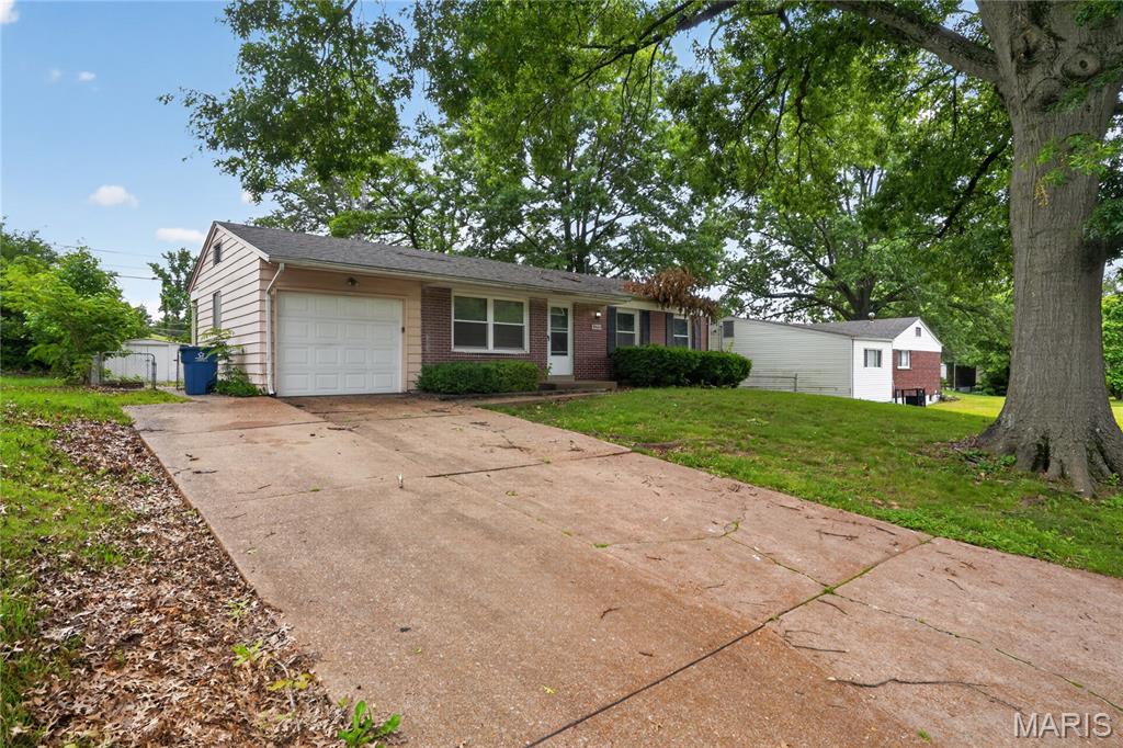Northland Hills 7 1 - Residential