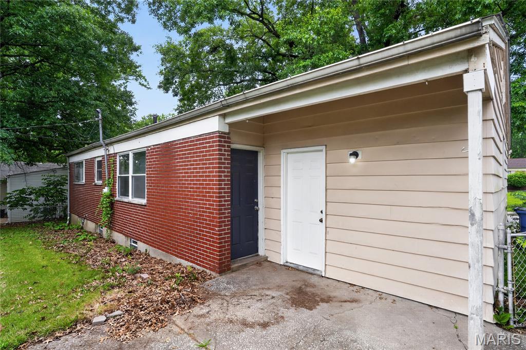 Northland Hills 7 1 - Residential