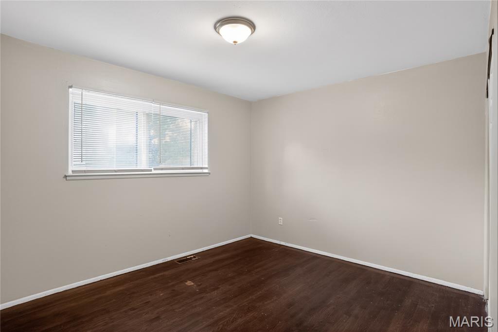 Northland Hills 7 1 - Residential