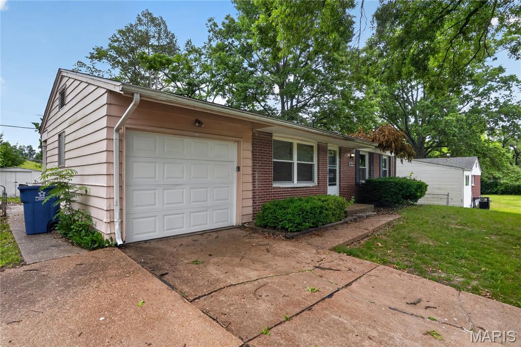 Northland Hills 7 1 - Residential