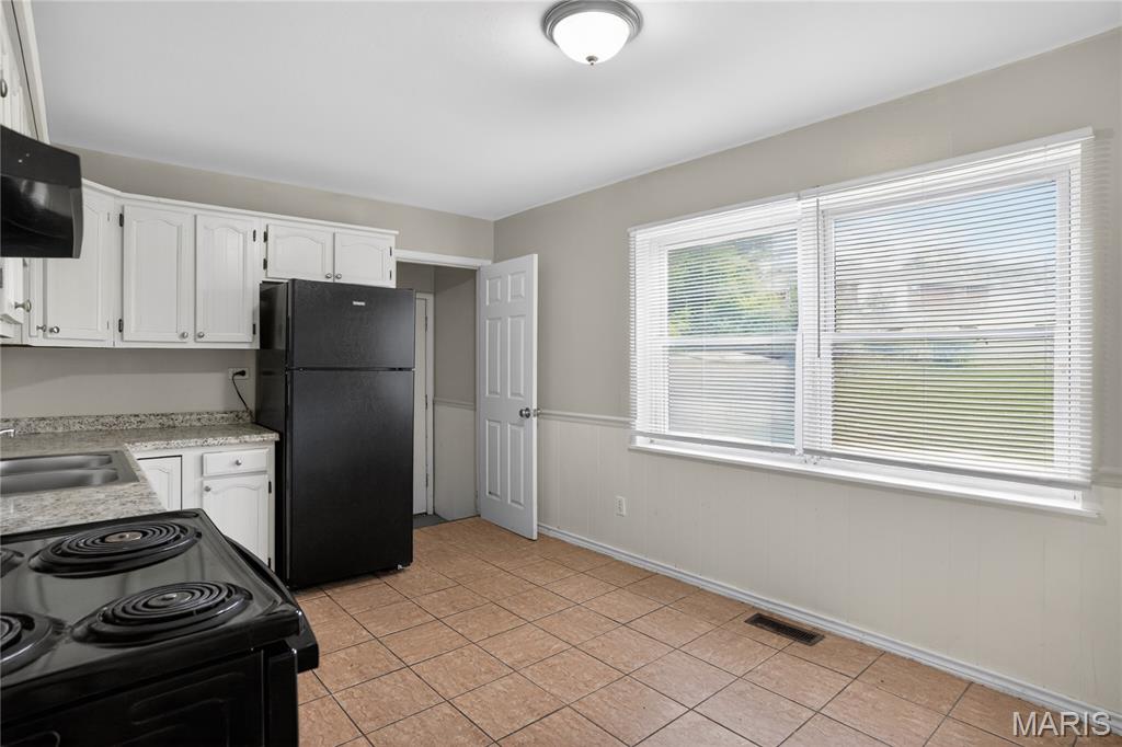 Northland Hills 7 1 - Residential