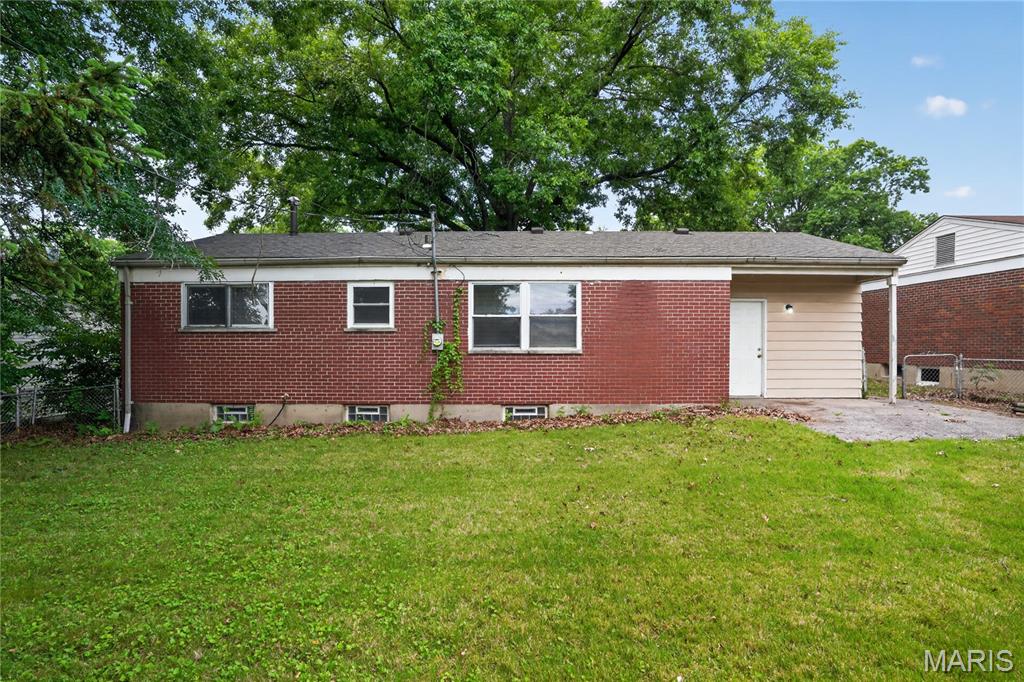 Northland Hills 7 1 - Residential
