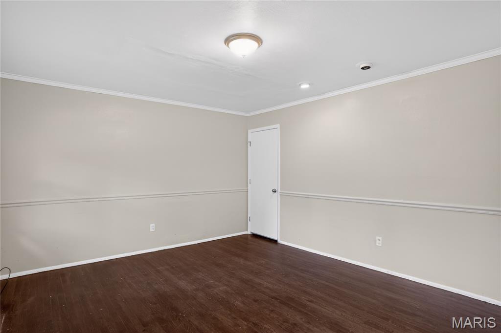 Northland Hills 7 1 - Residential