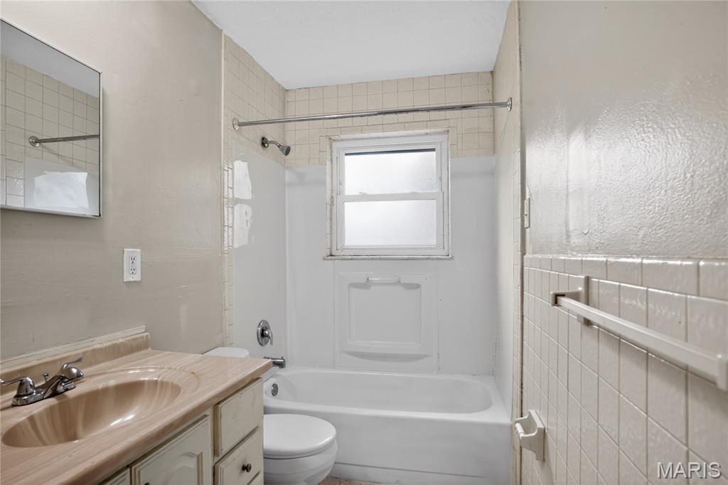 Northland Hills 7 1 - Residential