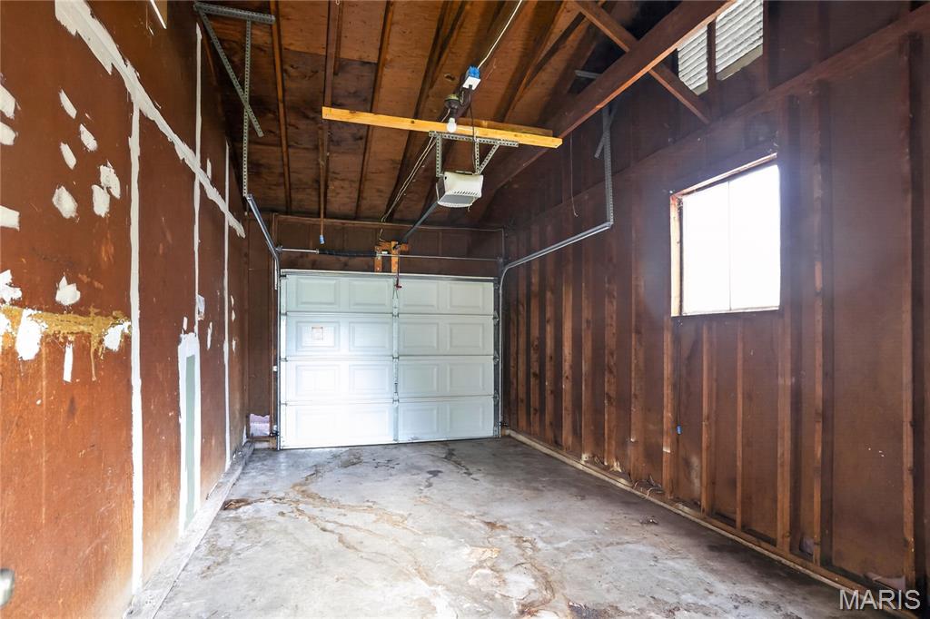 Northland Hills 7 1 - Residential