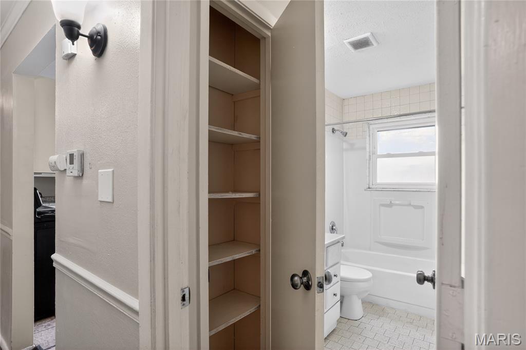 Northland Hills 7 1 - Residential