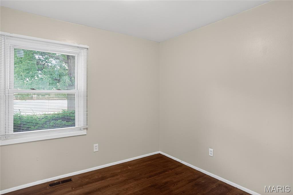 Northland Hills 7 1 - Residential