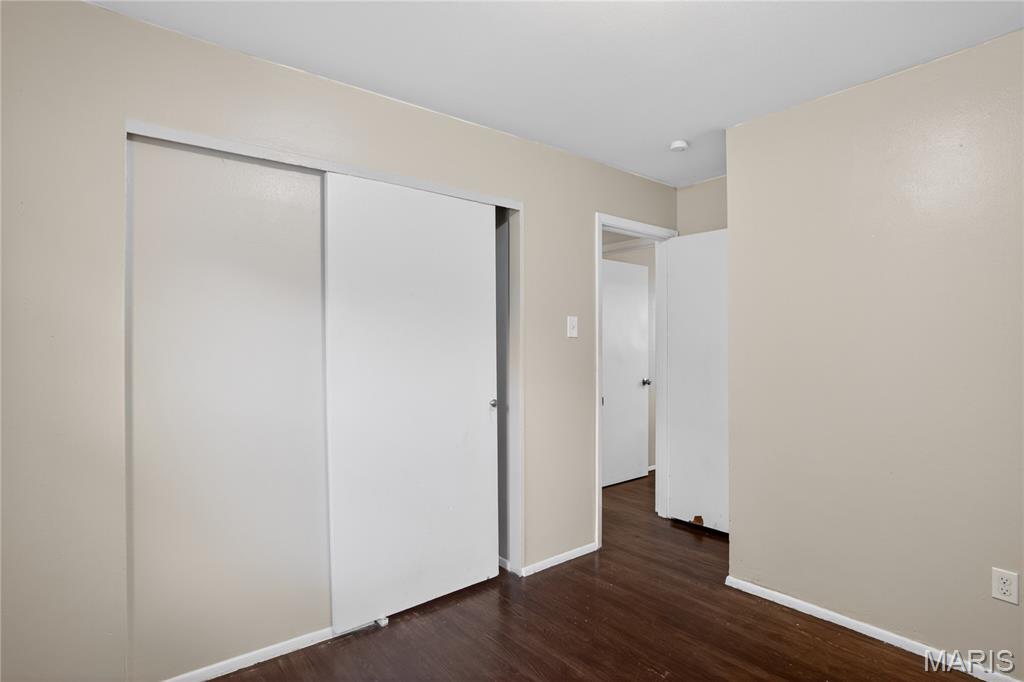 Northland Hills 7 1 - Residential