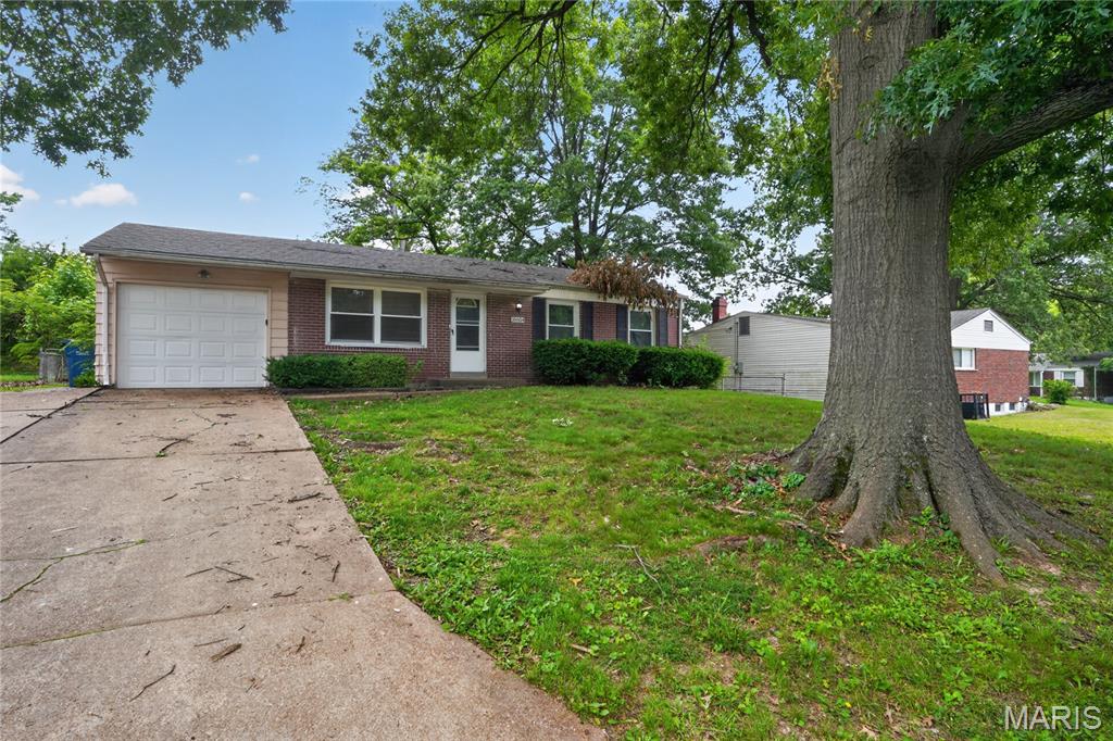 Northland Hills 7 1 - Residential