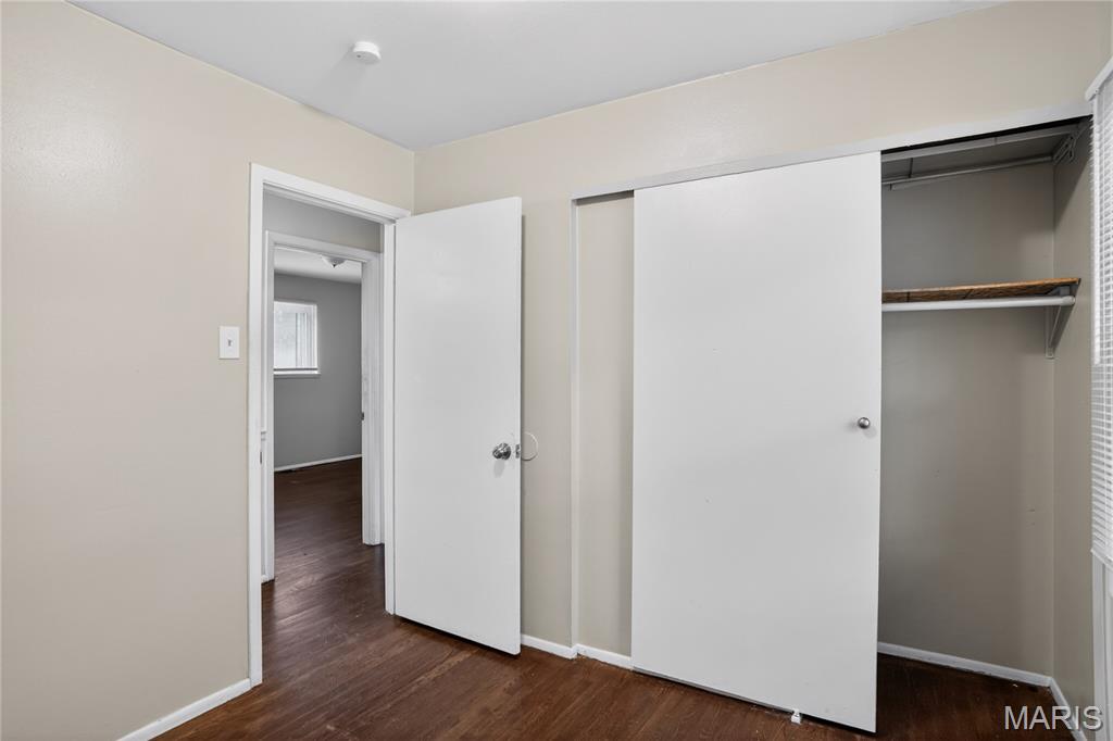Northland Hills 7 1 - Residential