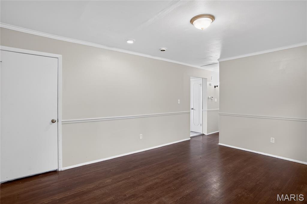 Northland Hills 7 1 - Residential