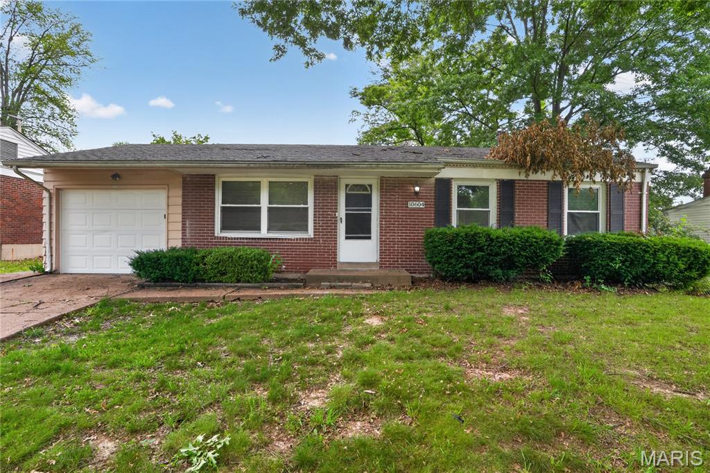 Northland Hills 7 1 - Residential