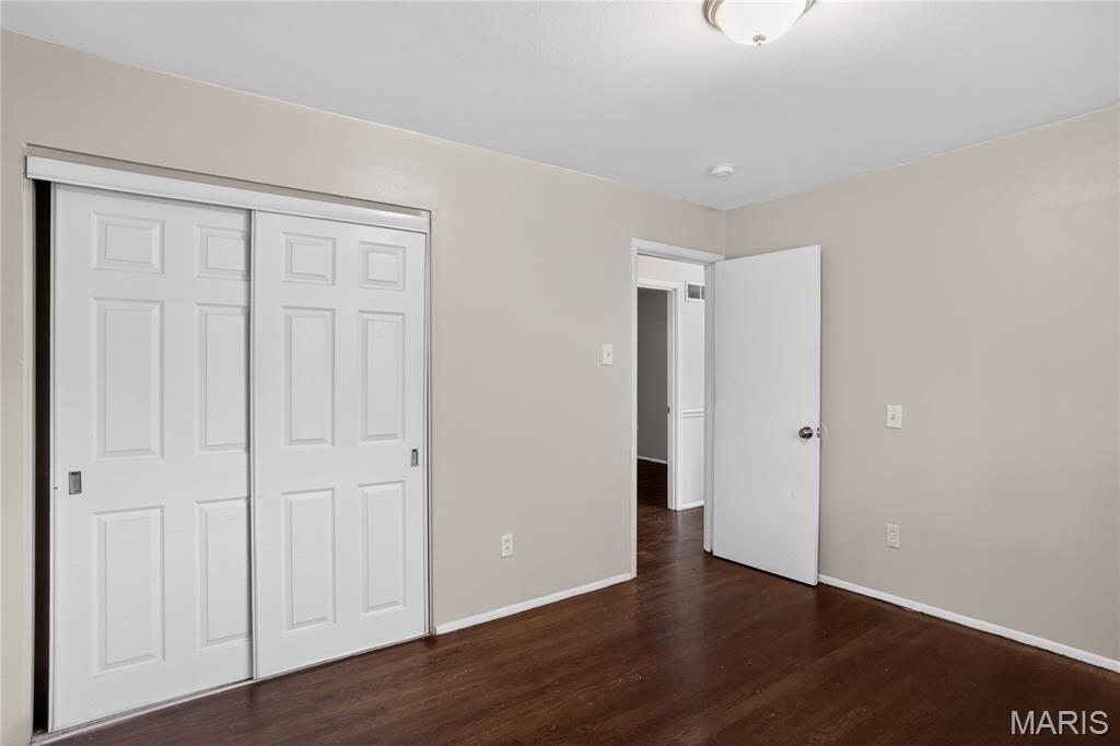 Northland Hills 7 1 - Residential