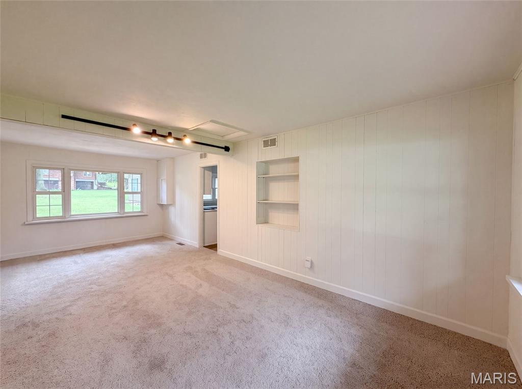Sauer Acre - Residential