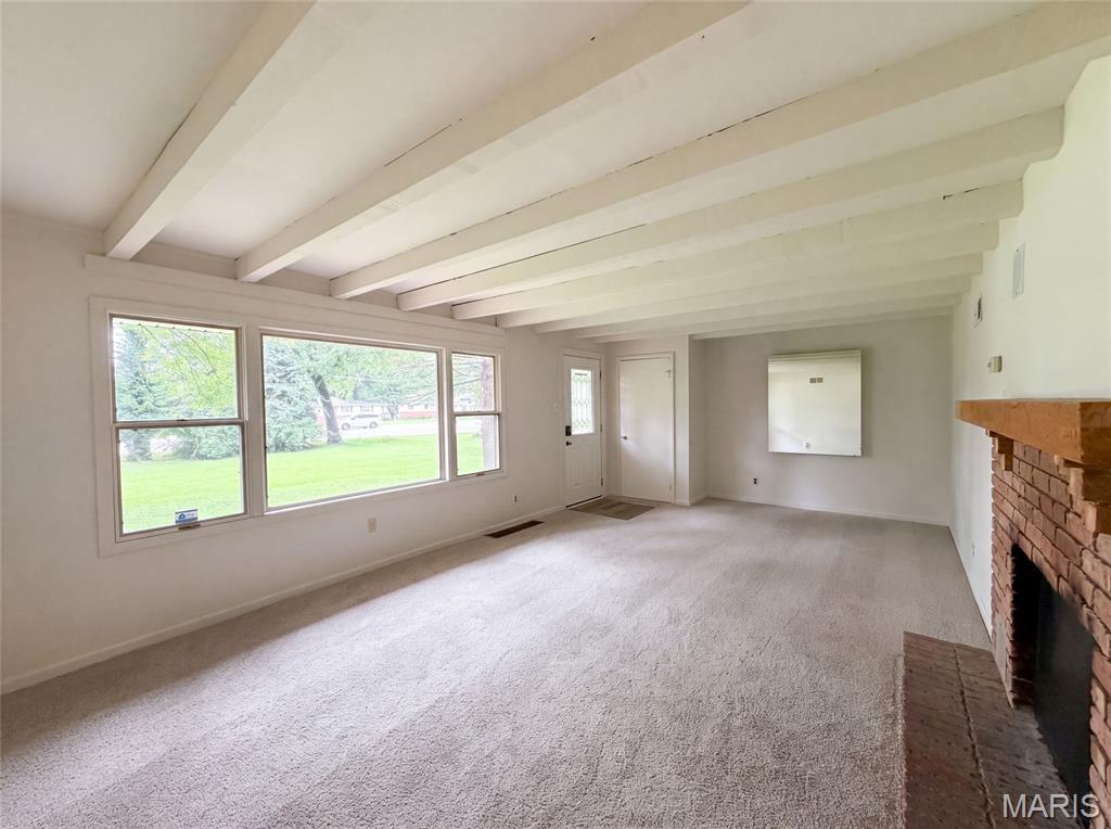 Sauer Acre - Residential