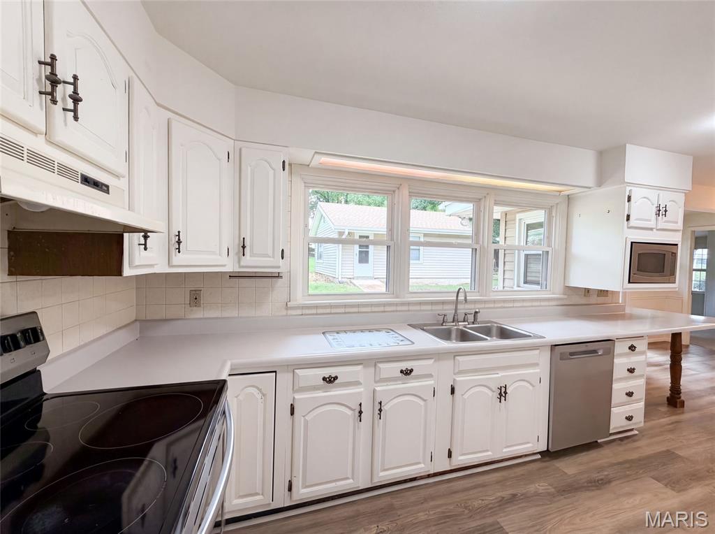 Sauer Acre - Residential