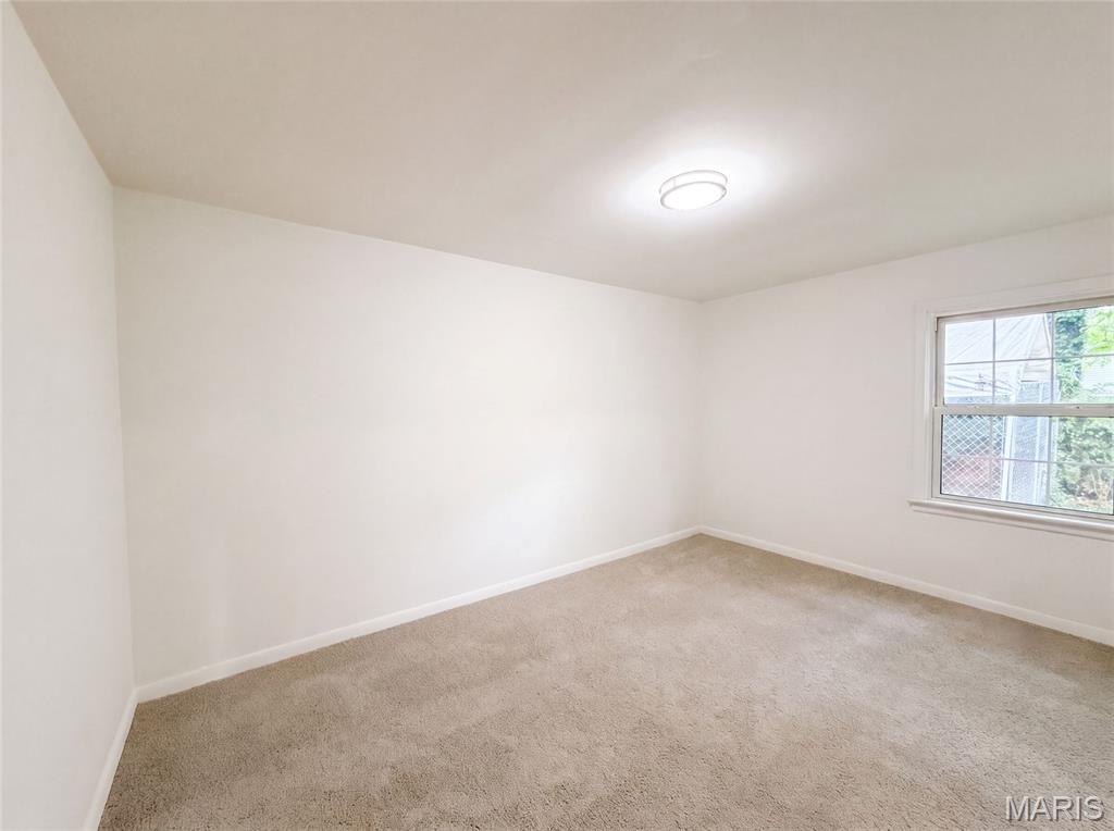 Sauer Acre - Residential