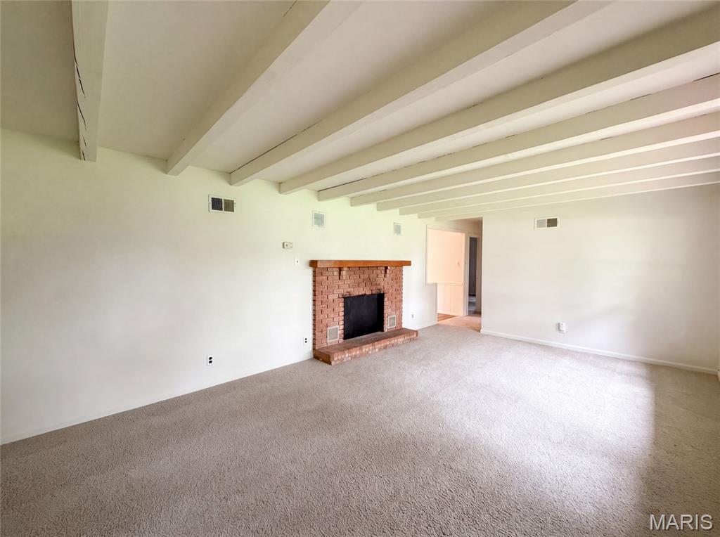 Sauer Acre - Residential